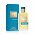 (PREORDER) ATELIER COLOGNE ORANGE SANGUINE | 100ML - SEALED
