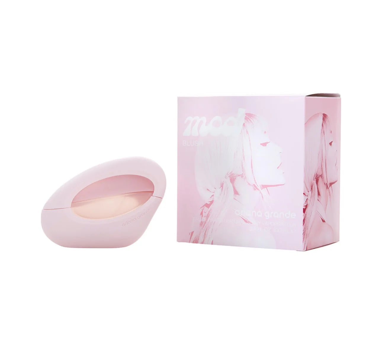 (PREORDER) ARIANA GRANDE MOD BLUSH | 100ML - SEALED