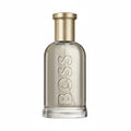 (PREORDER) HUGO BOSS BOTTLED EDP | 100ML - TESTER