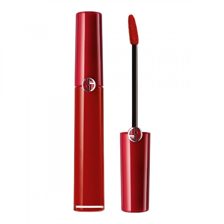 (PREORDER) GIORGIO ARMANI LIP MAESTRO LIQUID (#402) | 6.5ML