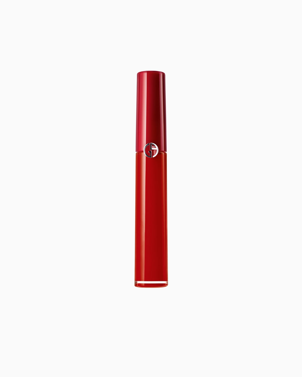 (PREORDER) GIORGIO ARMANI LIP MAESTRO LIQUID (#402) | 6.5ML