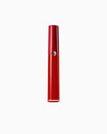 (PREORDER) GIORGIO ARMANI LIP MAESTRO LIQUID (#402) | 6.5ML