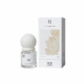 (PREORDER) TO SUMMER 149 CHAPTER | 30ML - SEALED (FREE NAME ENGRAVING + PAPERBAG)