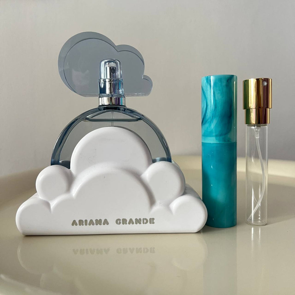 (DECANTS) ARIANA GRANDE CLOUD EDP