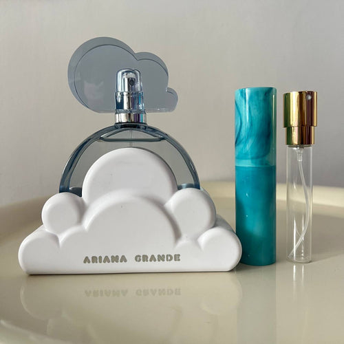(DECANTS) Ariana Grande Cloud EDP