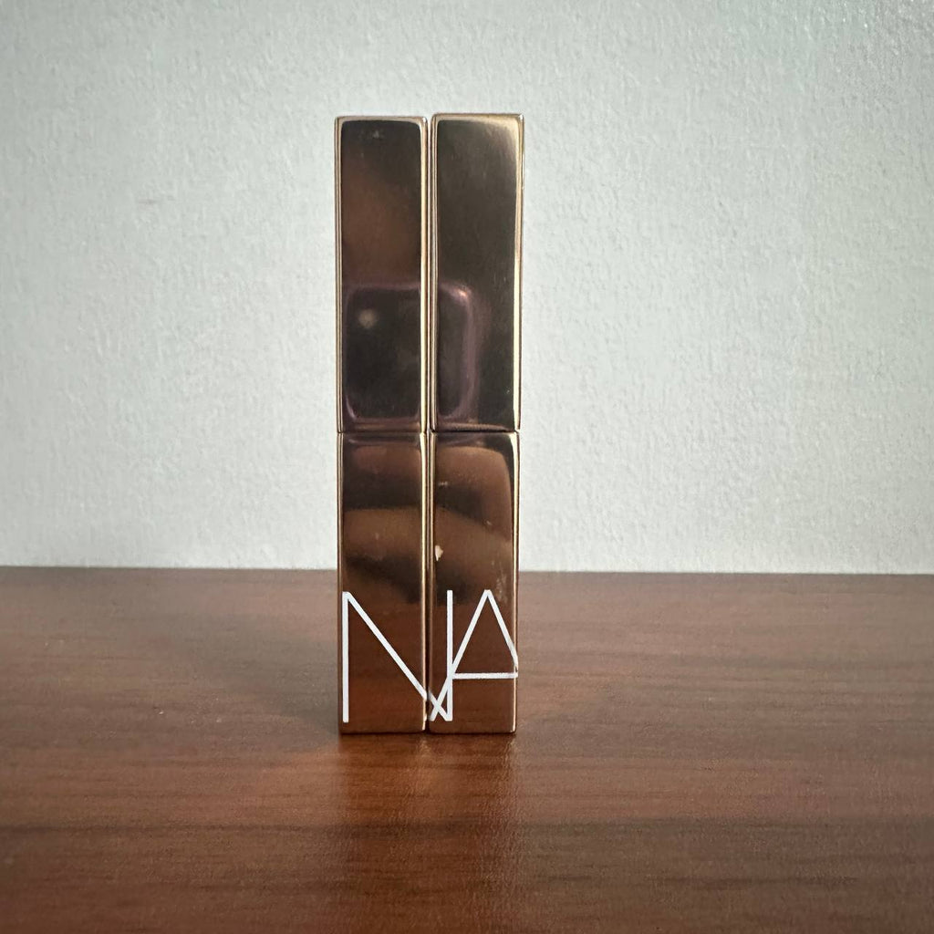 NARS AFTERGLOW SENSUAL SHINE (#208-DEVOTION) | 1.5G (NO BOX)