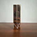 NARS AFTERGLOW LIP BALM (#TORRID) | 3G (NO BOX)