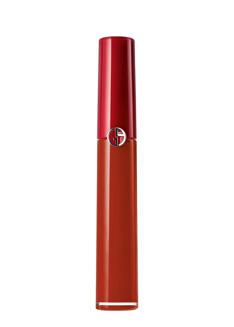 (PREORDER) GIORGIO ARMANI LIP MAESTRO (#415) | 6.5ML