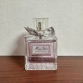 DIOR MISS DIOR BLOOMING BOUQUET EDT | 100ML - PARTIAL