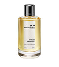 (PREORDER) MANCERA COCO VANILLE | 120ML - TESTER