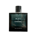 CHANEL BLEU DE CHANEL BDC EDP | 100ML - PARTIAL