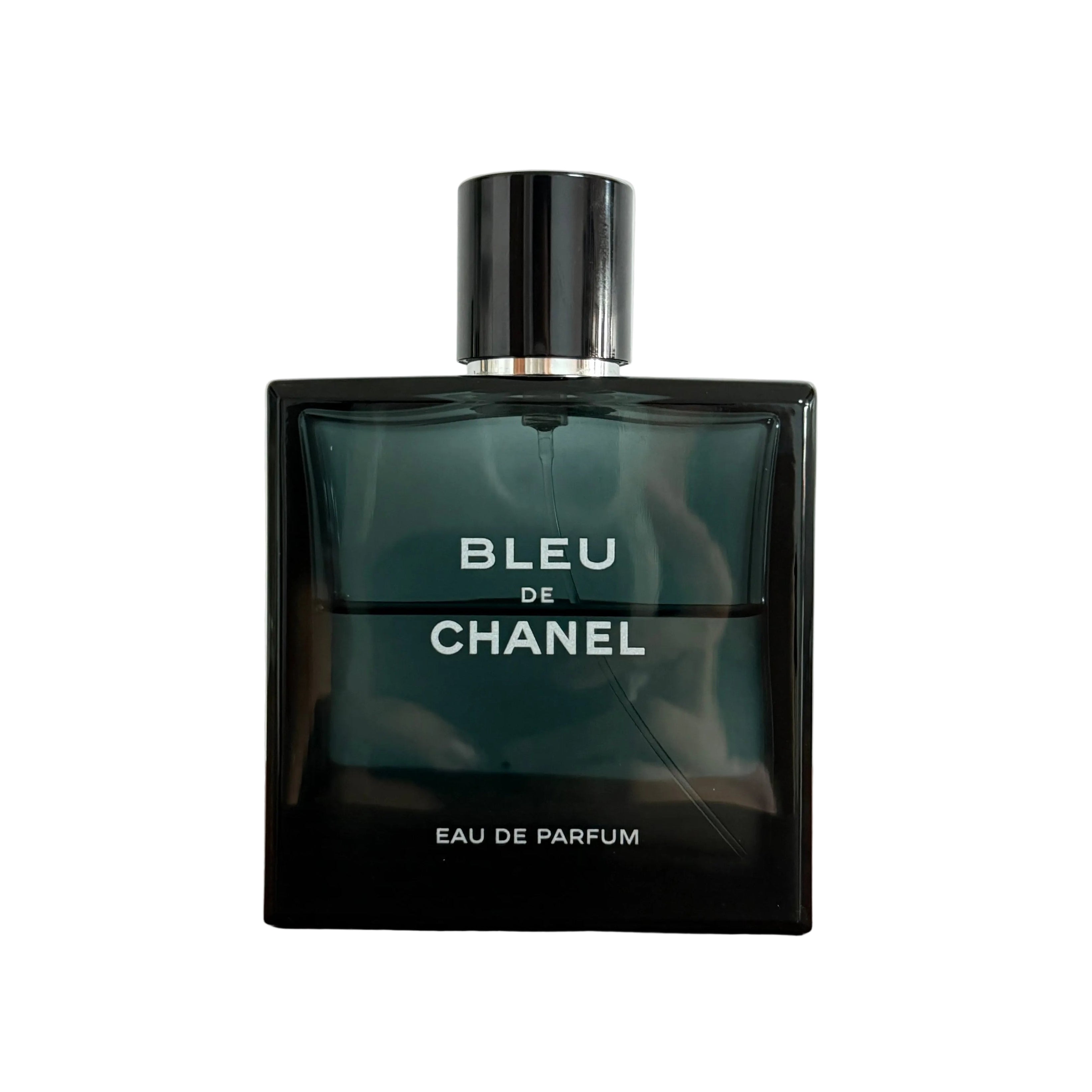 CHANEL BLEU DE CHANEL BDC EDP | 100ML - PARTIAL