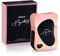 (PREORDER) ARMAF SAPPHIRE TRUE EDP | 100ML - SEALED