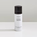 (PREORDER) BYREDO GYPSY WATER HAIR PERFUME | 75ML - TESTER