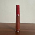 GIORGIO ARMANI LIP MAESTRO LIQUID LIPSTICK (#200) | 6.5ML (NO BOX)