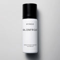 (PREORDER) BYREDO BAL D' AFRIQUE HAIR PERFUME | 75ML - TESTER