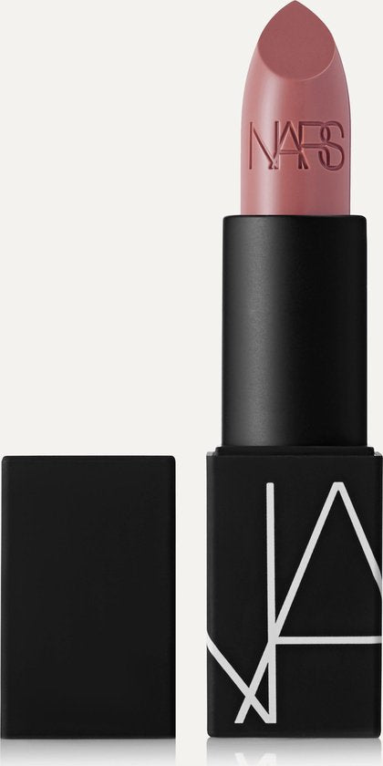 (PREORDER) NARS LOVIN LIPS MATTE (2980) | 3.5ML