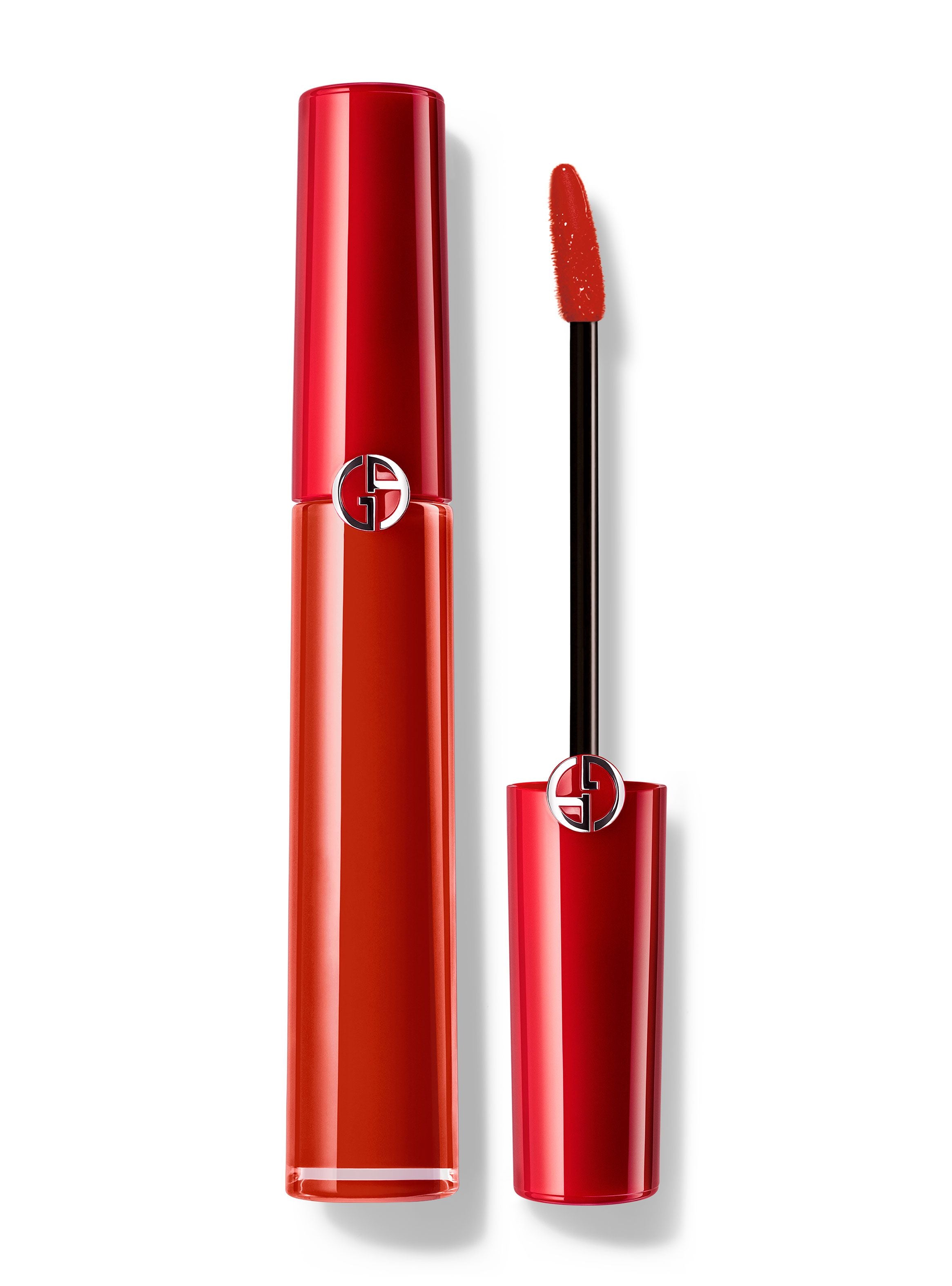 (PREORDER) GIORGIO ARMANI LIP MAESTRO LIQUID LIPSTICK (#423) | 6.5ML