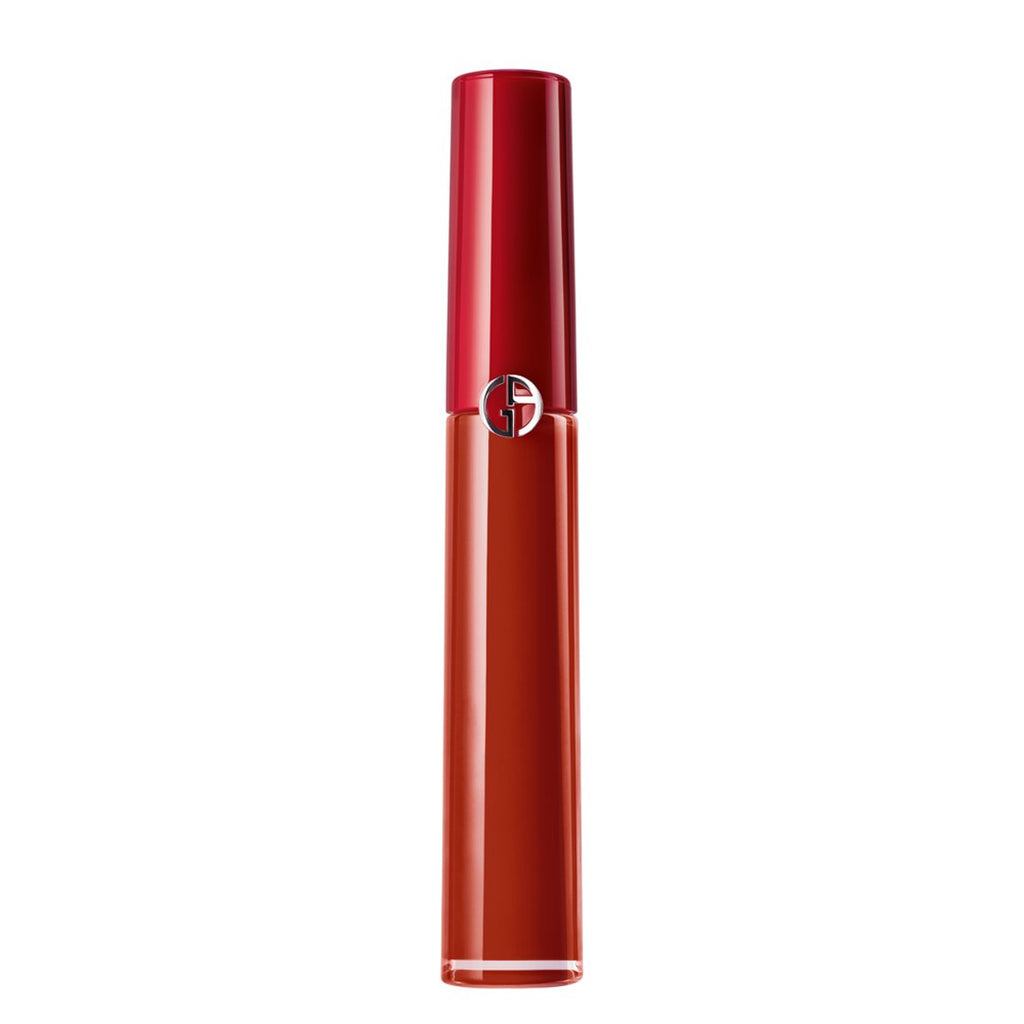 (PREORDER) GIORGIO ARMANI LIP MAESTRO LIQUID LIPSTICK (#423) | 6.5ML