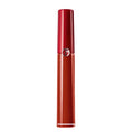 (PREORDER) GIORGIO ARMANI LIP MAESTRO LIQUID LIPSTICK (#423) | 6.5ML