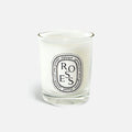 (PREORDER) DIPTYQUE CANDLE - ROSES | 190G - TESTER