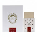 (PREORDER) GIARDINI DI TOSCANA ROSSO RUBINO EDP | 100ML - SEALED