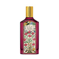 (PREORDER) GUCCI FLORA GORGEOUS GARDENIA EDP | 100ML - TESTER (NO CAP)