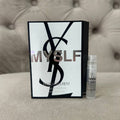 YSL MYSLF EDP | 1.2ML VIAL