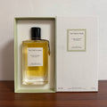 VCA MUSC DE SOIE | 75ML - FSM