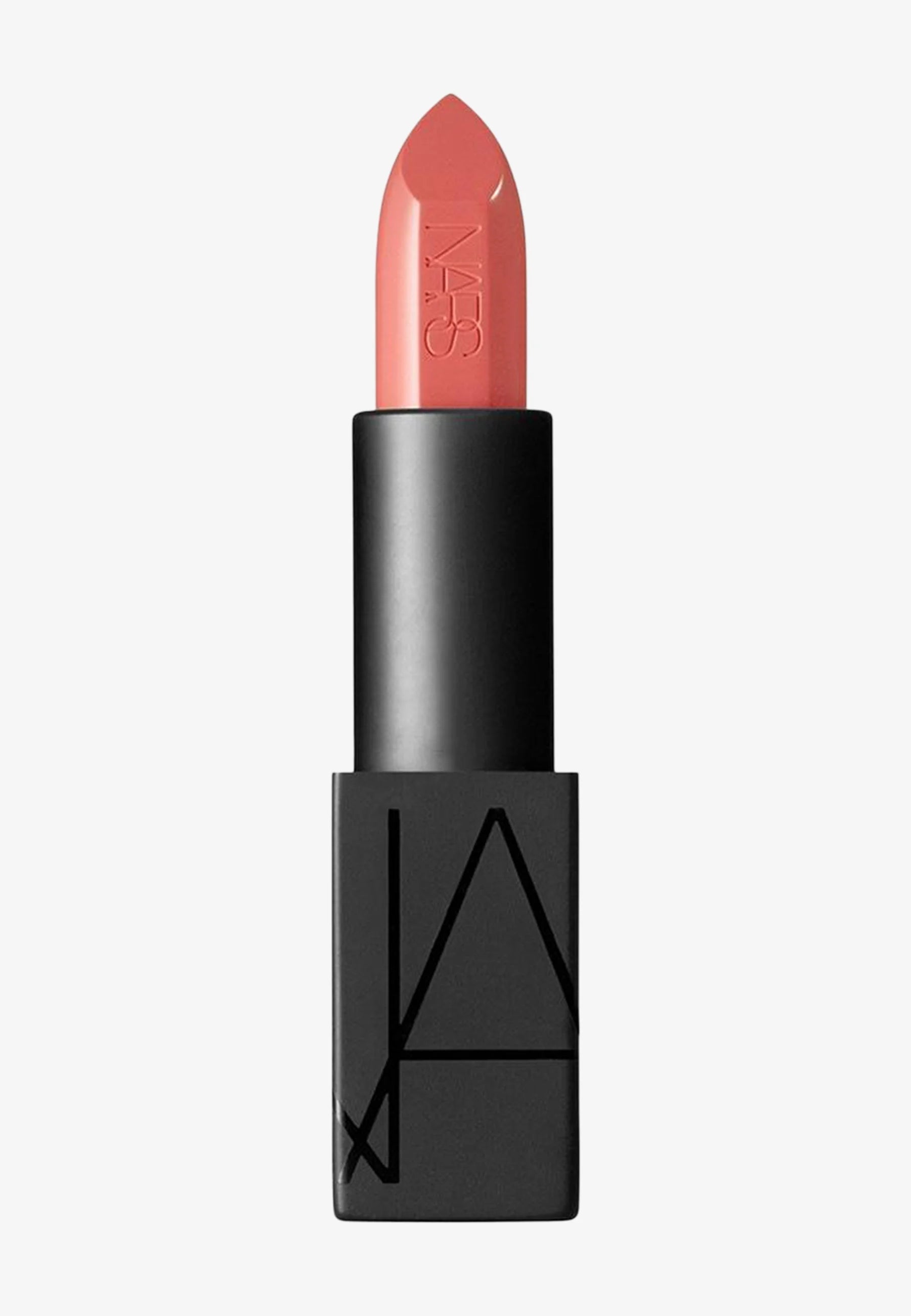 (PREORDER) NARS AUDACIOUS LIPSTICK (JANE) | 4.2G