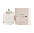 (PREORDER) COACH EDT | 100ML - TESTER
