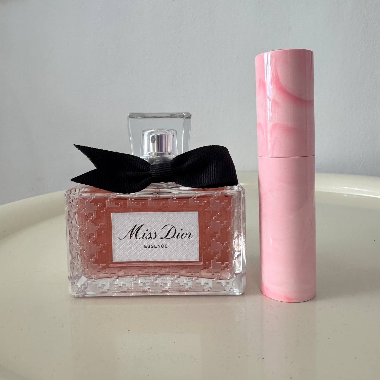 (DECANTS) MISS DIOR ESSENCE