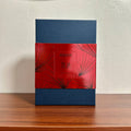 MARC-ANTOINE BARROIS TILIA | 100ML - SEALED