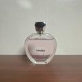 FRAGRANCE WORLD CHANCE TENDRE | 100ML - PARTIAL