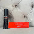 FREDERIC MALLE MUSC RAVAGEUR | 30ML - SEALED