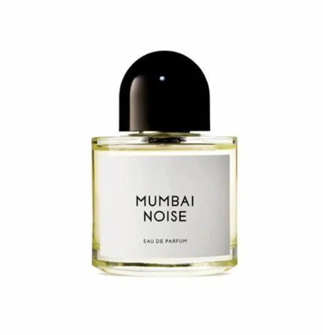 (PREORDER) BYREDO MUMBAI NOISE | 100ML - TESTER