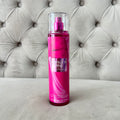 BBW PERFECT IN PINK | 236ml
