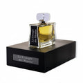 (PREORDER) JOVOY PARIS LA LITURGIES DES HEURES EDP | 75ML - SEALED