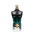 (PREORDER) JPG LE BEAU LE PARFUM INTENSE | 125ML - TESTER