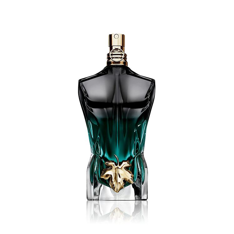 (PREORDER) JPG LE BEAU LE PARFUM INTENSE | 125ML - TESTER