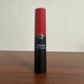 GIORGIO ARMANI LIP POWER MATTE (#116) | 3.1G (NO BOX)