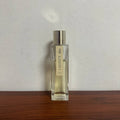 LACOSTE POUR FEMME | 90ML - PARTIAL