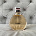 CHANEL CHANCE EDP | 100ML - TESTER (NO BOX)