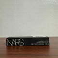 NARS POWERMATTE LIPSTICK (NO SATISFACTION 105) | 1.4G (NO BOX)