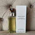 CALVIN KLEIN ETERNITY - WOMEN | 100ML - TESTER
