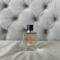 FRAGRANCE WORLD MARQUE 108 | 25ML - PARTIAL
