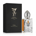 (PREORDER) STEPHANE HUMBERT LUCAS 777 O HIRA EDP | 50ML - SEALED