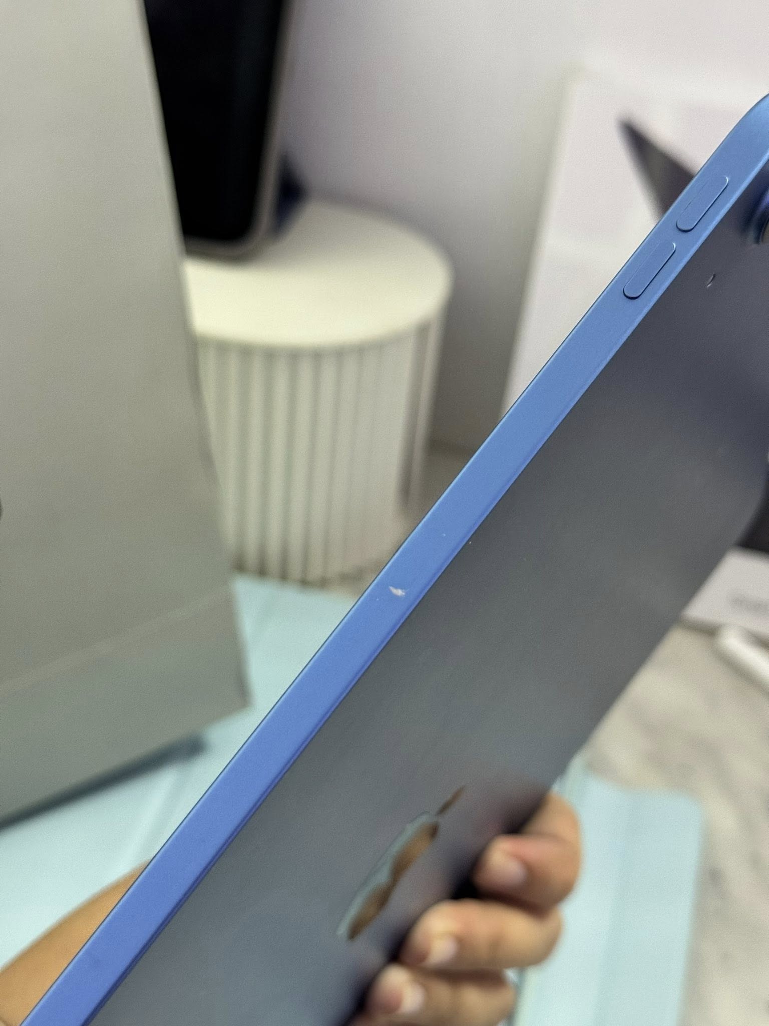 iPad 10th Gen