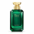(PREORDER) CHOPARD ROSE SELJUKE EDP | 100ML - TESTER