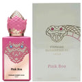 (PREORDER) STEPHANE HUMBERT LUCAS 777 PINK BOA | 50ML - SEALED
